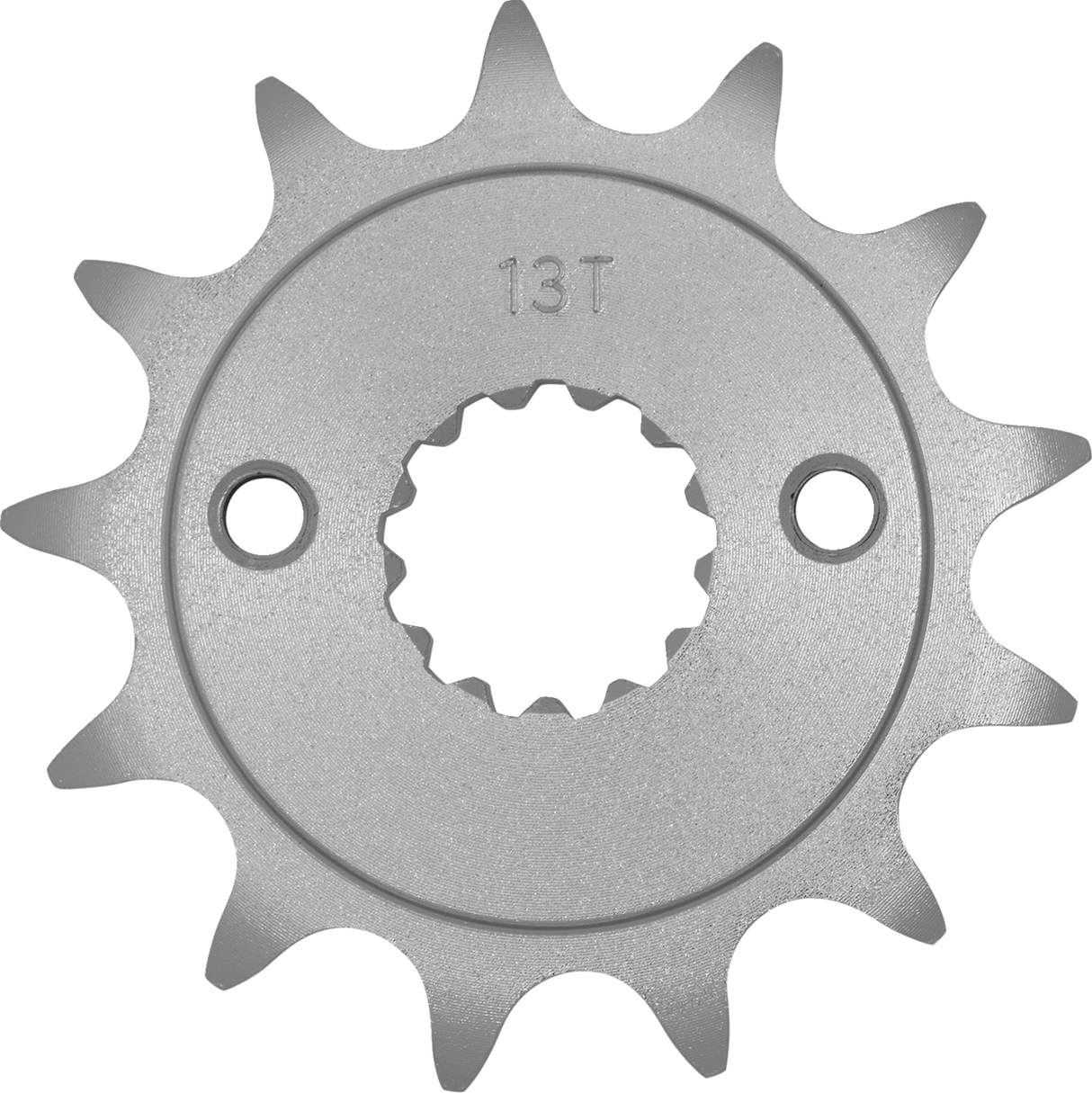 12122175_0.png