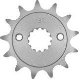 12122175_0.png