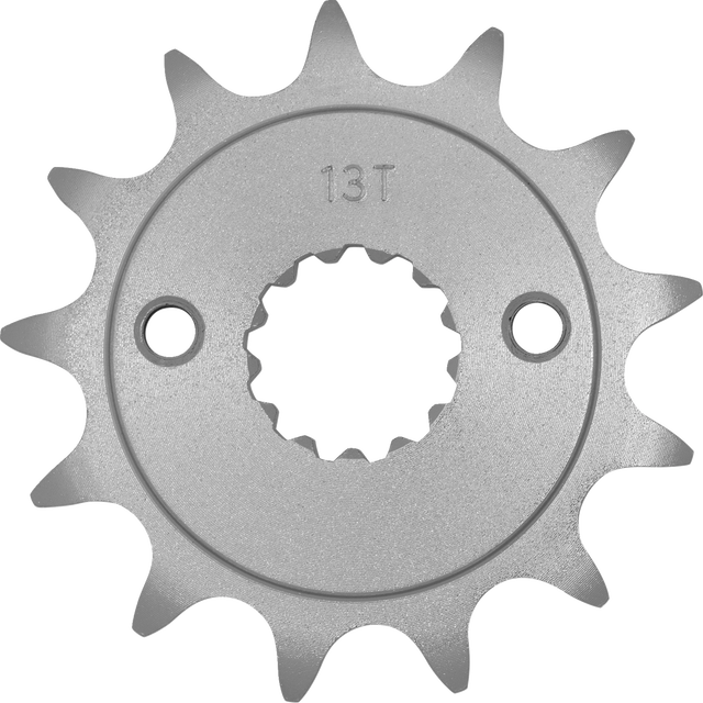 12122175_0.png