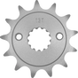 12122175_0.png