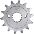 12122176_0.png