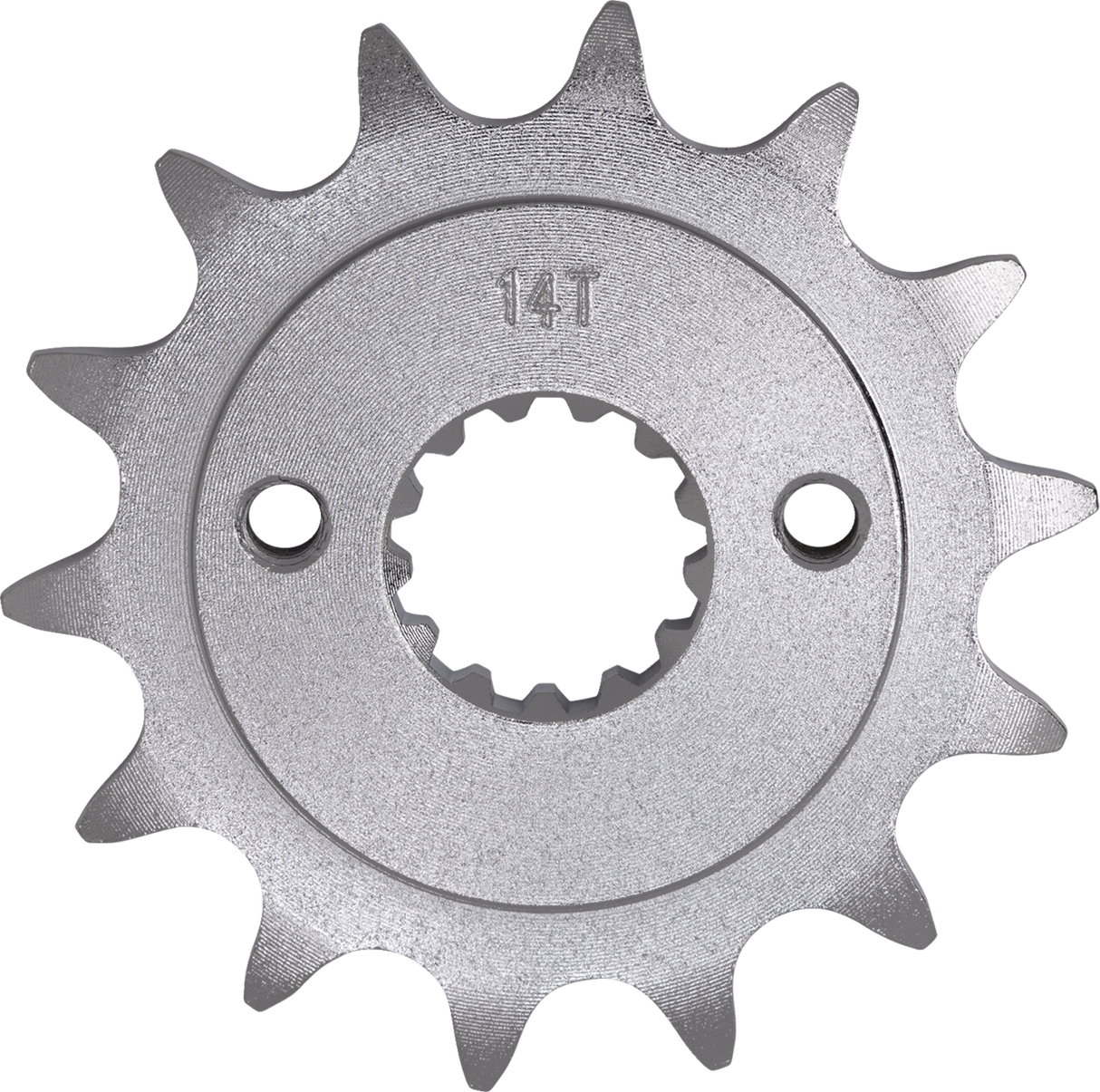 12122176_0.png