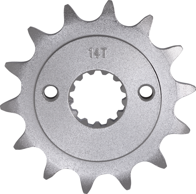 12122176_0.png