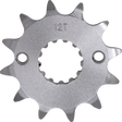 12122178_0.png