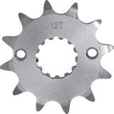 12122178_0.png