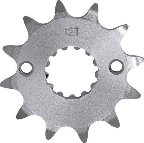12122178_0.png