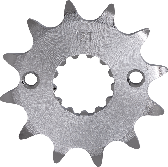 12122178_0.png