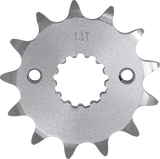 12122179_0.png