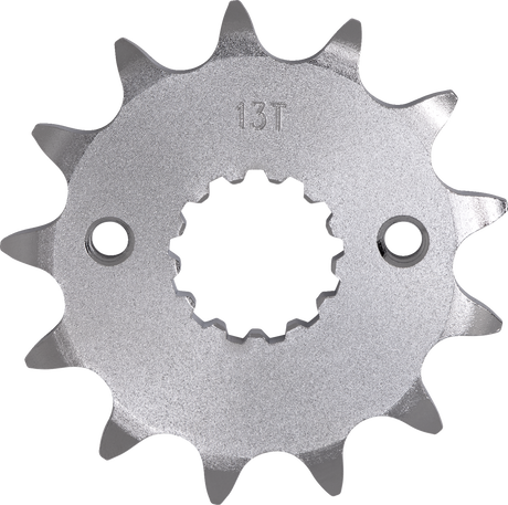 12122179_0.png
