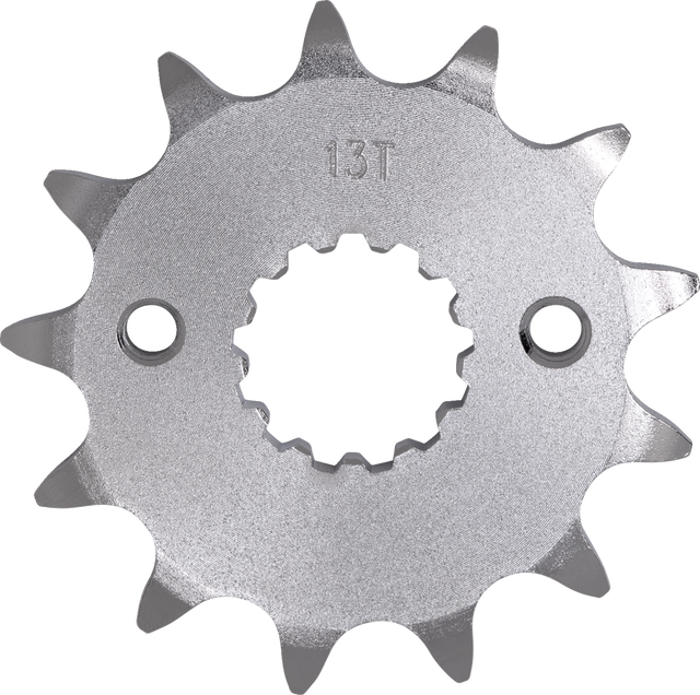 12122179_0.png