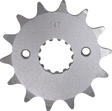 12122180_0.png