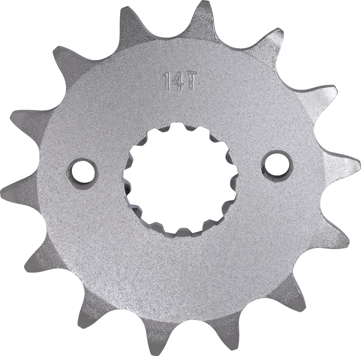 12122180_0.png