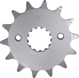 12122180_0.png