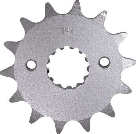 12122180_0.png
