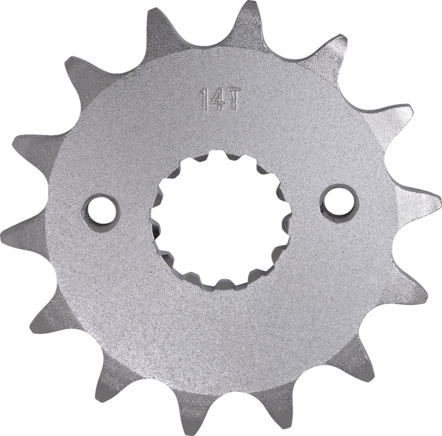 12122180_0.png