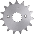 12122181_0.png