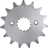 12122181_0.png