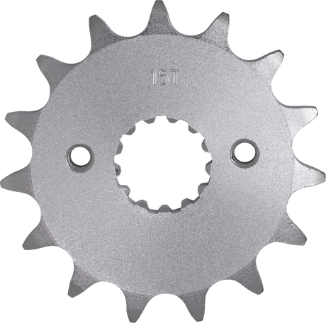 12122181_0.png