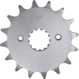 12122182_0.png