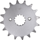 12122182_0.png
