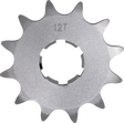 12122183_0.png