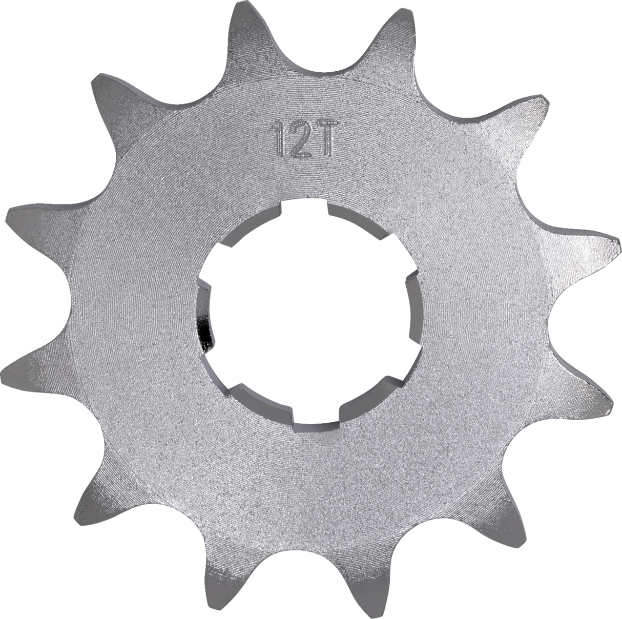 12122183_0.png