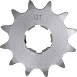 12122183_0.png