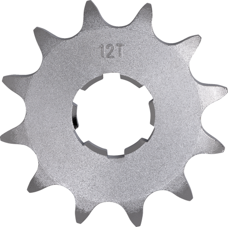 12122183_0.png