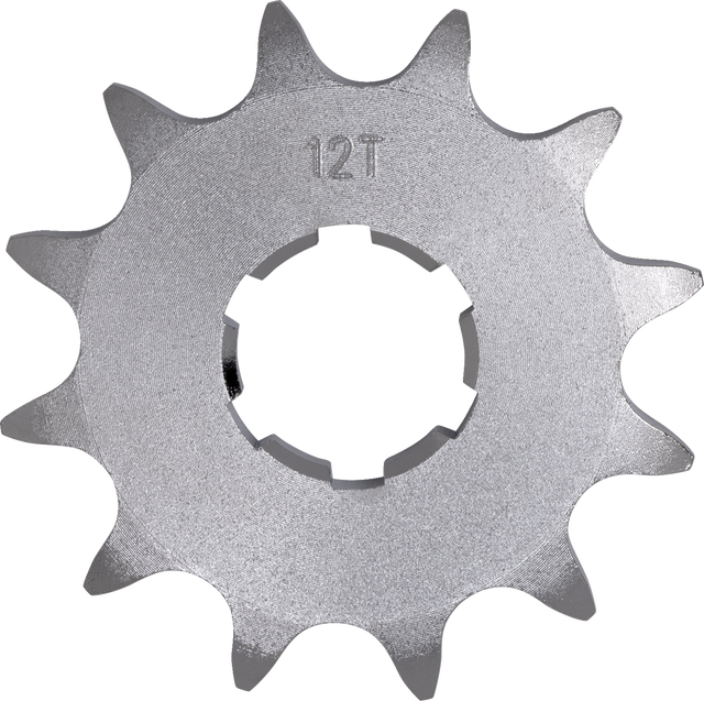12122183_0.png