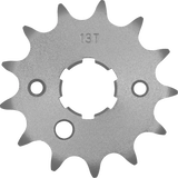 12122184_0.png