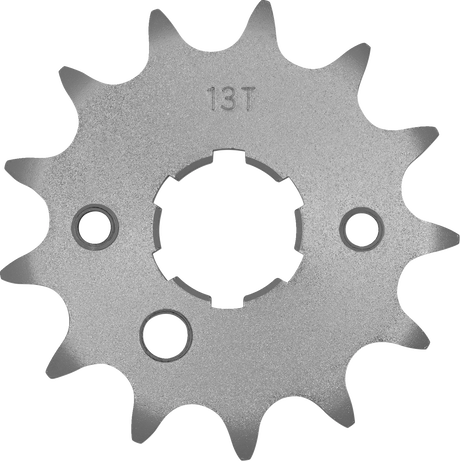 12122184_0.png