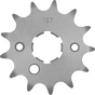 12122184_0.png