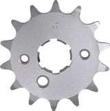 12122185_0.png