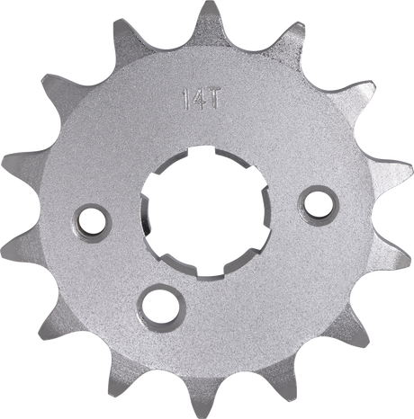 12122185_0.png