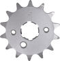 12122185_0.png