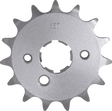 12122186_0.png