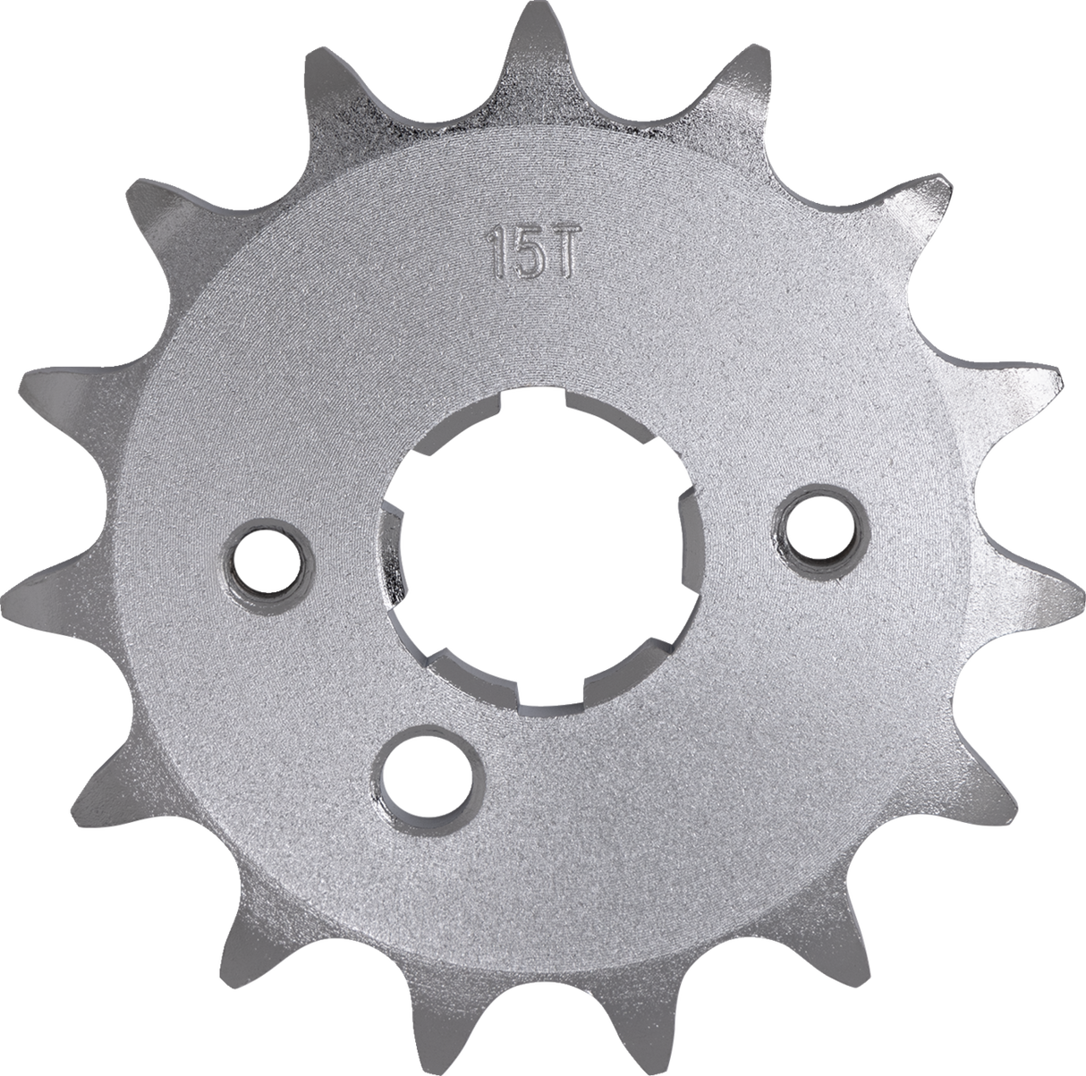 12122186_0.png