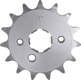 12122186_0.png