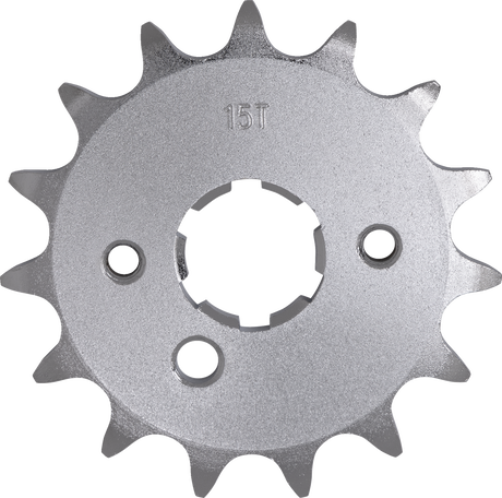 12122186_0.png