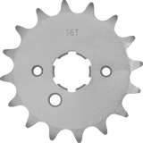 12122187_0.png