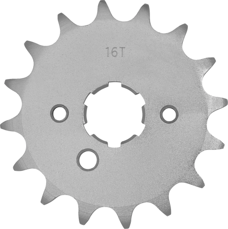 12122187_0.png