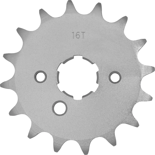 12122187_0.png