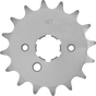 12122187_0.png