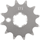 12122190_0.png
