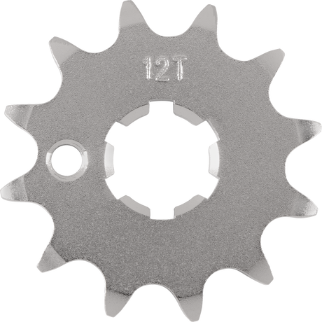 12122190_0.png