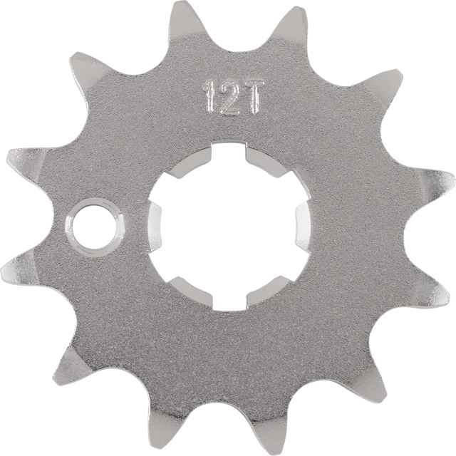 12122190_0.png