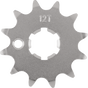 12122190_0.png
