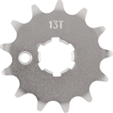 12122191_0.png