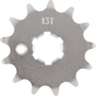 12122191_0.png