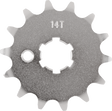 12122192_0.png